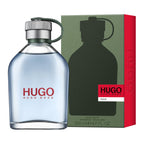 Hugo MAN EDT