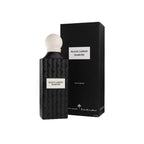 Ibraheem Al Qurashi BLACK CARBON DIAMOND