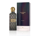Ibraheem Al Qurashi BLACK DIAMOND INCENSE