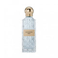 Ibraheem Al Qurashi BLUE DIAMOND AQUA