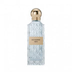 Ibraheem Al Qurashi BLUE DIAMOND AQUA