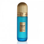 Ibraheem Al Qurashi BRAZILIAN TOBACCO
