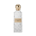 Ibraheem Al Qurashi CULLINAN DIAMOND IRIS EDP