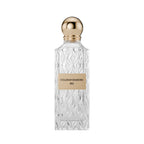 Ibraheem Al Qurashi CULLINAN DIAMOND IRIS EDP