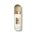 Ibraheem Al Qurashi FRENCH TOBACCO