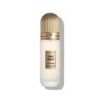Ibraheem Al Qurashi FRENCH TOBACCO