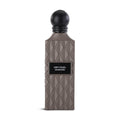 Ibraheem Al Qurashi GREY PEARL DIAMOND