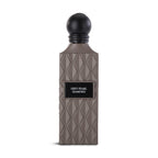 Ibraheem Al Qurashi GREY PEARL DIAMOND