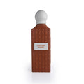 Ibraheem Al Qurashi NUDE CORAL DIAMOND