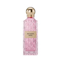 Ibraheem Al Qurashi PINK DIAMOND SAKURA