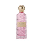 Ibraheem Al Qurashi PINK DIAMOND SAKURA