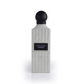 Ibraheem Al Qurashi WHITE REGENT DIAMOND