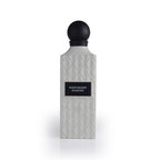 Ibraheem Al Qurashi WHITE REGENT DIAMOND