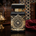 Initio Oud For Greatness EDP