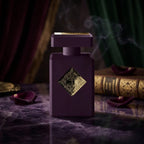 Initio Side Effect EDP