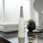 Issey Miyake L'Eau D'Issey For Women