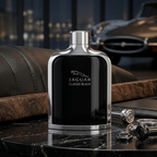 Jaguar Classic Black EDT For Men