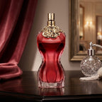 Jean Paul Gaultier La Belle EDP For Women