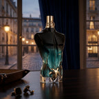 Jean Paul Gaultier Le Beau Le Parfum EDP Intense For Men
