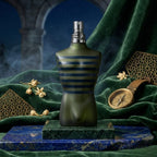 Jean Paul Gaultier Le Male Aviator EDT For Men