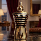 Jean Paul Gaultier Le Male Elixir Parfum For Men