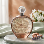 Jennifer Lopez Still EDP For Women
