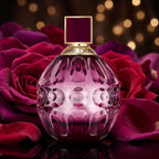 Jimmy Choo Fever EDP For Women