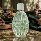 Jimmy Choo Floral EDT For Women