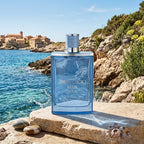 Jimmy Choo Man Aqua EDT For Men