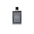 Jimmy Choo MAN