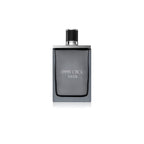 Jimmy Choo MAN