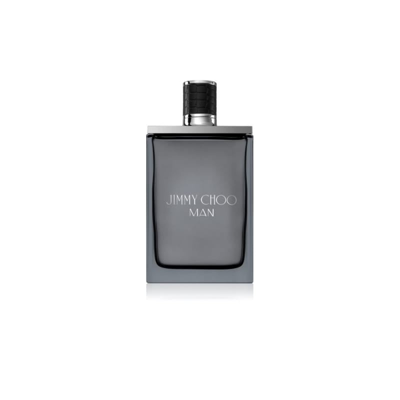 Jimmy Choo MAN