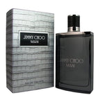 Jimmy Choo MAN