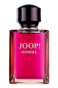 JOOP! Homme EDT