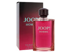 JOOP! Homme EDT