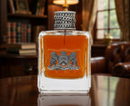 Juicy Couture Dirty English EDT For Men