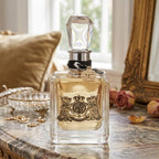Juicy Couture Juicy Couture For Women EDP