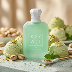 Kayali Yum Pistachio Gelato 33 Edp Intense For Women