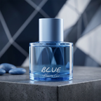 Kenneth Cole Blue Edt For Men