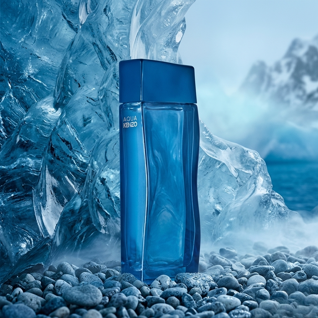 Kenzo Aqua Kenzo Pour Homme EDT