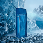 Kenzo Aqua Kenzo Pour Homme EDT