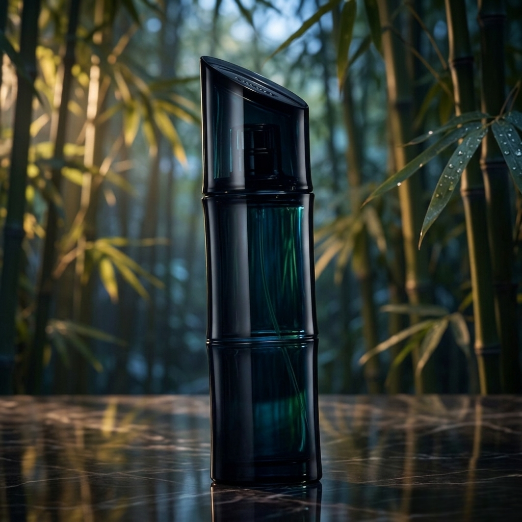 Kenzo Homme EDP For Men