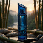 Kenzo Homme EDT Intense For Men