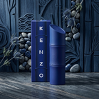 Kenzo Homme Indigo Edp For Men