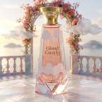Khadlaj Cloud Candy Extrait De Parfum For Women