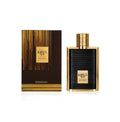 Khadlaj Karus Gold Absolu bottle