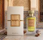 Khadlaj Mansion For Men And Women