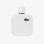 Lacoste L.12.12