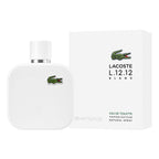 Lacoste L.12.12