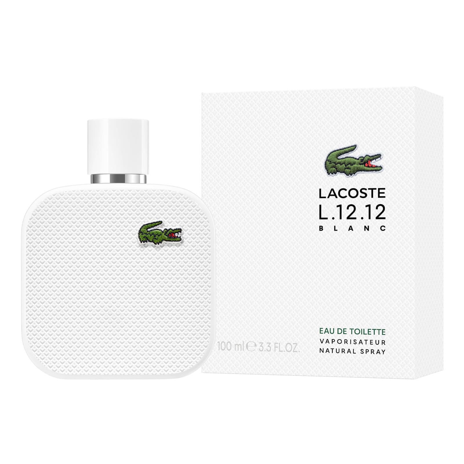 Lacoste L.12.12